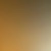 katieh_14